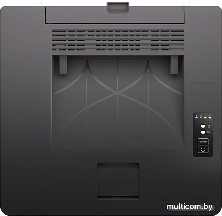 Принтер Pantum CP1100