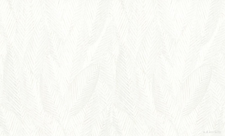 Виниловые обои Erismann Poetry 12191-31