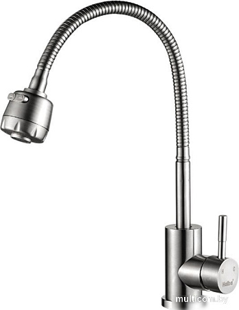 Haiba HB73304