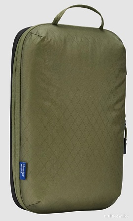 Thule Compression Packing Cube Medium 3205117 (soft green)