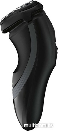 Электробритва Philips S1520/04