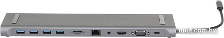 Palmexx PX/HUB-DST-10IN1