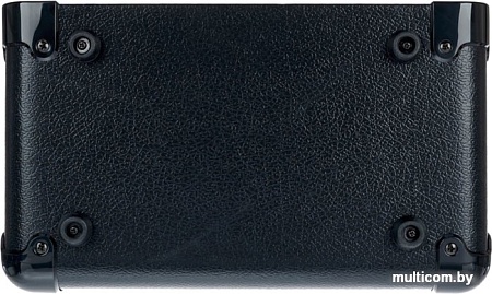 Комбик Marshall MG10G