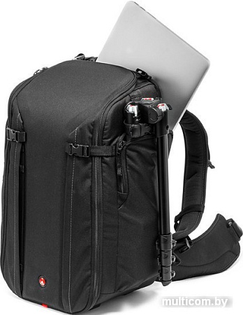 Рюкзак Manfrotto Professional Backpack 50 (MB MP-BP-50BB)