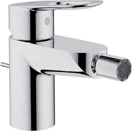 Смеситель Grohe BauLoop 23338000