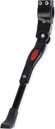 Подножка STG YT-01/YT11022