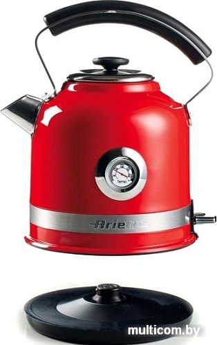 Электрочайник Ariete Moderna 2854
