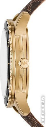 Наручные часы Michael Kors Runway Dive MK6979