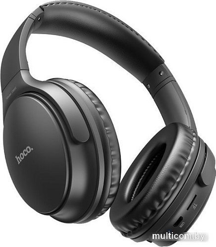 Наушники Hoco DW02