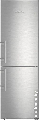 Холодильник Liebherr CNef 4335 Comfort