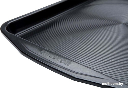 Форма для выпечки Circulon Ultimum 46127