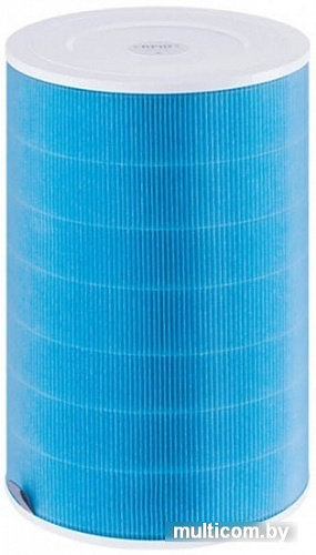 HEPA-фильтр Xiaomi Mi Air Purifier Pro H Filter BHR4282GL