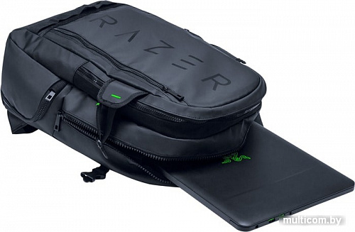 Рюкзак Razer Rogue Backpack 15.6&quot;