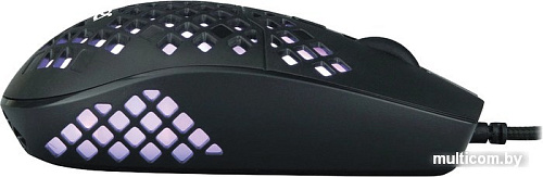 Игровая мышь Acer OMW134