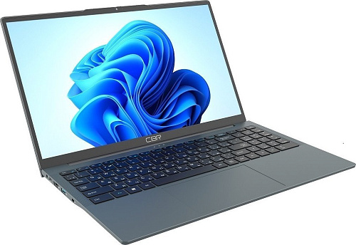 Ноутбук CBR LP-15108