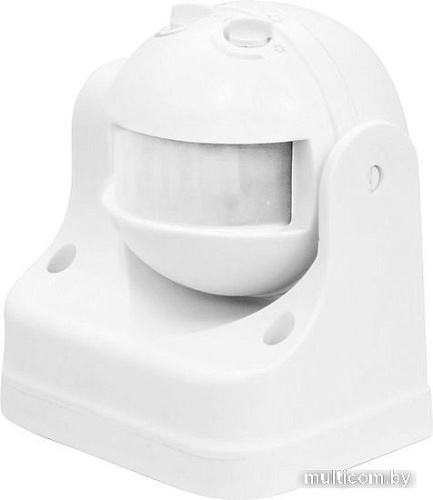 Датчик движения Feron SEN11