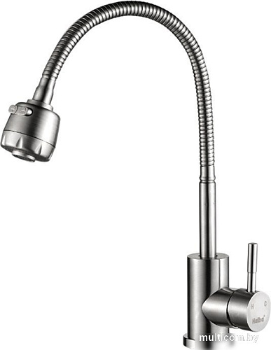 Haiba HB73304