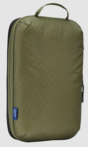 Thule Compression Packing Cube Medium 3205117 (soft green)