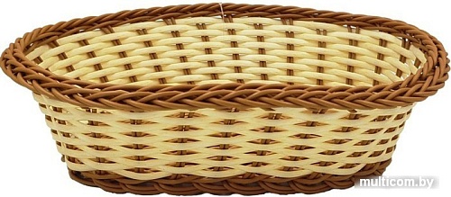 Корзина DomiNado XL01-M02-1