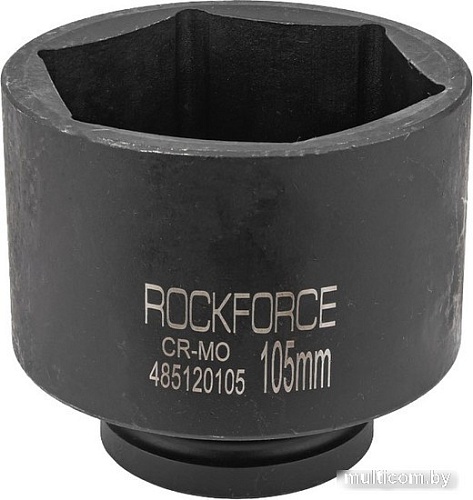 RockForce RF-485120105