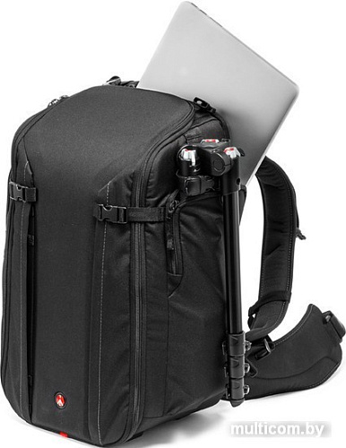 Рюкзак Manfrotto Professional Backpack 50 (MB MP-BP-50BB)