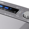 Стиральная машина Haier RTXS G584TMHR-07