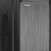 Корпус Ginzzu A420
