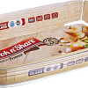 Форма для выпечки Pyrex Cook n&#039;Share 249BN00