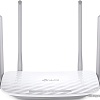 Wi-Fi роутер TP-Link Archer C86