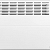 Конвектор Thermor Evidence 3 Meca 2000W