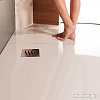 Трап/канал Pestan Confluo Standard Vertical Dry