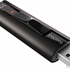 USB Flash SanDisk Extreme PRO 128GB [SDCZ880-128G-G46]