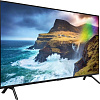 Телевизор Samsung QE55Q77RAU