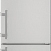 Холодильник Liebherr CUsl 2915 Comfort