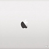 Ноутбук Apple MacBook Pro 13&amp;quot; Touch Bar 2019 MV9A2