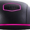 Игровая мышь Cooler Master MasterMouse MM520