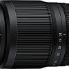 Объектив Nikon NIKKOR Z 24-200mm f/4-6.3 VR