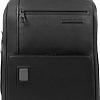 Рюкзак Piquadro Akron CA3214AO/N