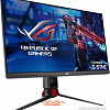 Монитор ASUS ROG Strix XG279Q