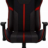 Кресло ThunderX3 BC3 (черный/красный)