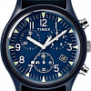 Наручные часы Timex TW2R67600