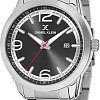 Наручные часы Daniel Klein DK12141-3