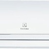 Кондиционер Electrolux Portofino DC Inverter EACS/I-09HP/N8_25Y