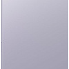 Планшет Xiaomi Redmi Pad 2 8GB/256GB международная версия (фиолетовый)