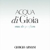 Giorgio Armani Acqua di Gioia EdP (100 мл)
