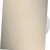 airRoxy dRim 100HS-C176