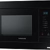 Микроволновая печь Samsung MG23A7118AK/BW