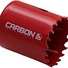 Коронка CARBON CA-168161