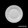 Тарелка обеденная Sam&amp;Squito Tiffany JX296-A001-02 фк7301