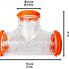 Тоннель Ferplast FPI 4814 T Tunnel 84814099